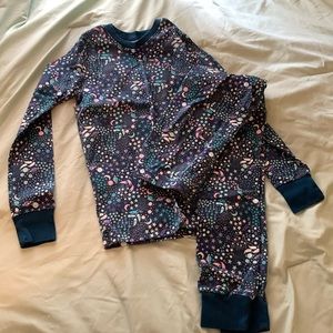 Amazon Essentials Girls new with out tags